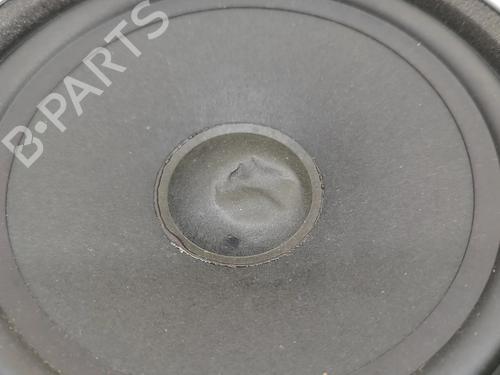 Speaker JAGUAR I-PACE (X590) EV400 AWD | BP27778795E2  - Image 7
