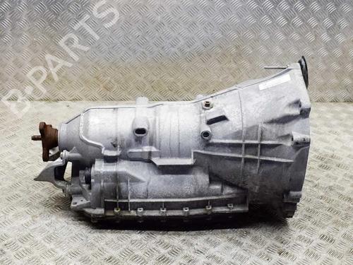 Used Gearbox BMW 3 (E90) 320 d xDrive (177 hp) 15480811