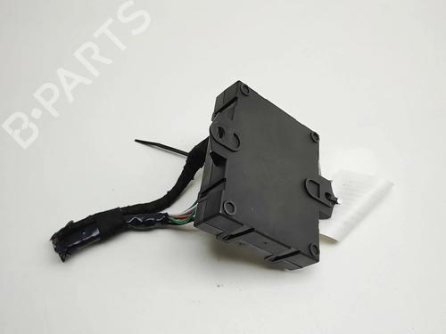 Electronic module NISSAN ARIYA (FE0) EV | BP38094157M83 - Image 5