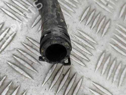 Pipe BMW iX (I20) xDrive 40 | BP28560027M125