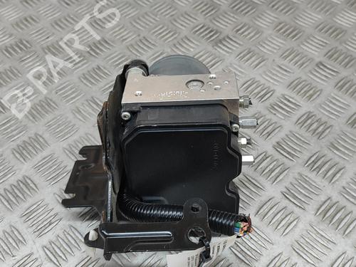 ABS pump MAZDA 6 Estate (GJ, GL) 2.5 | BP26500829M43 