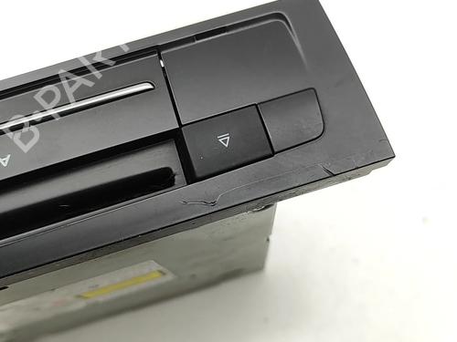 Electronic module AUDI Q7 (4LB) 3.0 TDI quattro | BP30972021M83 - Image 8