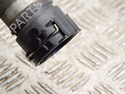 Pipe BMW 3 (F30, F80) 318 i | BP14641989M125 