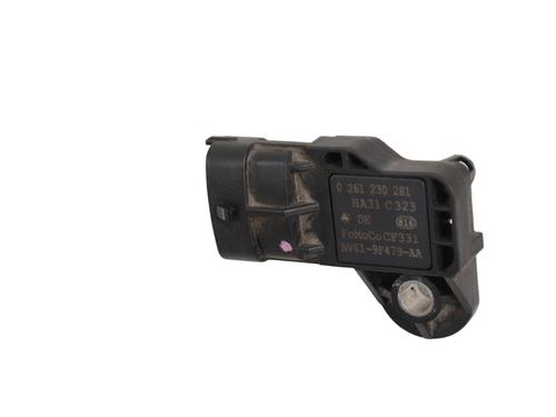 Used Electronic sensor FORD FIESTA VI (CB1, CCN) 1.0 EcoBoost (125 hp) 30245526