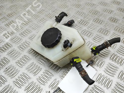 Brake fluid reservoir LEXUS LS (_F4_) 460 (USF40) | BP37698045M118 - Image 2
