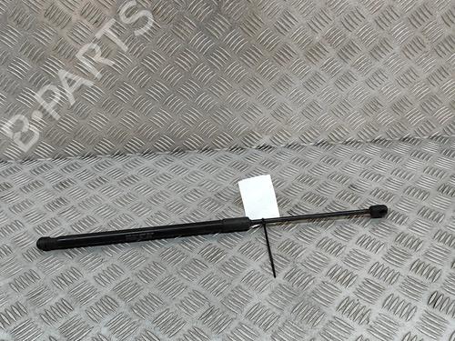 hood-lift-support-volvo-xc60-ii-246-2017-24581392 main image