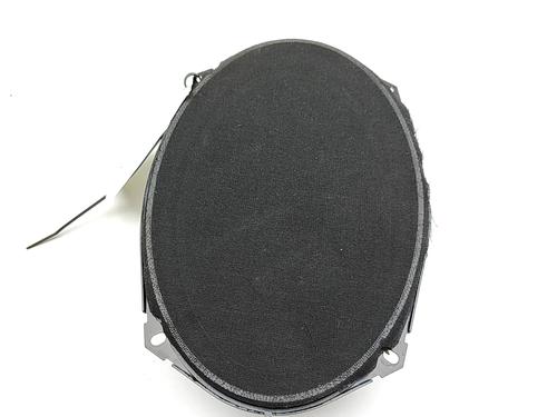 Speaker CHRYSLER GRAND VOYAGER V (RT) 2.8 CRD | BP38071412E2 - Image 3