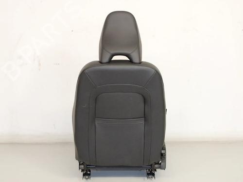 Right front seat VOLVO V60 I (155) D2 | BP33380951C16  - Image 5