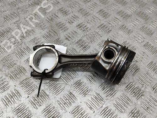 other-audi-a6-c7-4g2-4gc-2010-2011-2012-2013-2014-2015-2016-2017-2018-2019-23562786 main image