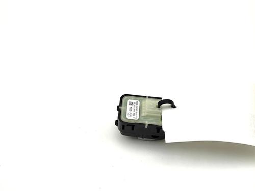 Left front window switch MERCEDES-BENZ E-CLASS Convertible (A238) E 300 (238.448) | BP37469490I27 - Image 5