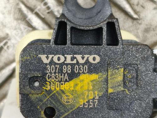 Electronic sensor VOLVO S60 II (134) D3 | BP39719761M84 - Image 6