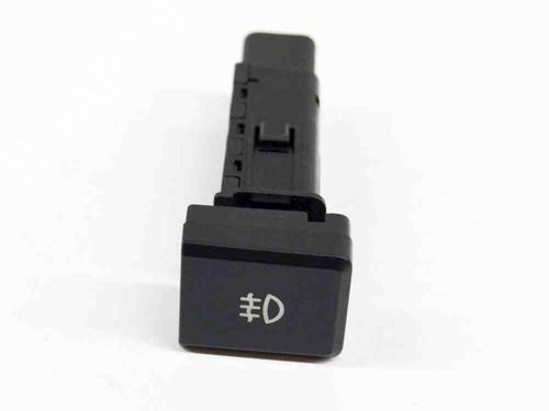 Used Switch KIA CARENS I MPV (FC, FJ) 2.0 CRDi (113 hp) 10400429