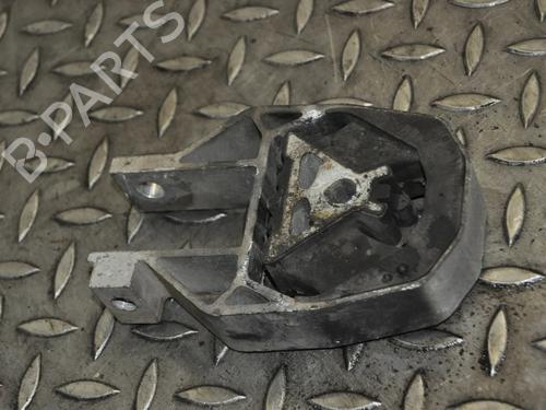 Gearbox mount VOLVO V40 Hatchback (525) D2 | BP30217287M88 - Image 2