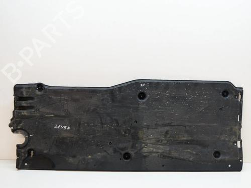 Used Underbody protection Underbody protection AUDI A1 Sportback (GBA) 25 TFSI (95 hp) 14627071 14627071
