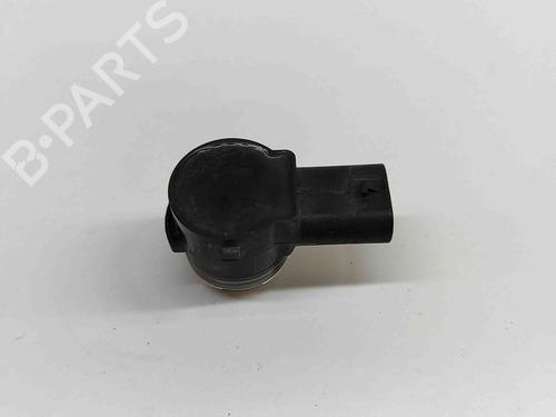 Elektronisk modul TESLA MODEL 3 (5YJ3) EV Performance AWD | BP28431158M83
