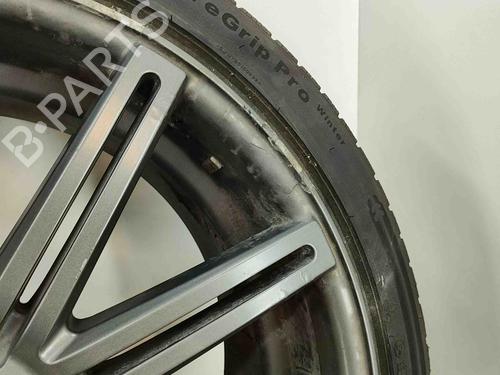 Felg TESLA MODEL 3 (5YJ3) EV AWD | BP29867360C45