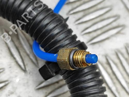 Pipe TESLA MODEL S (5YJS) P100D AWD | BP33377233M125  - Image 7