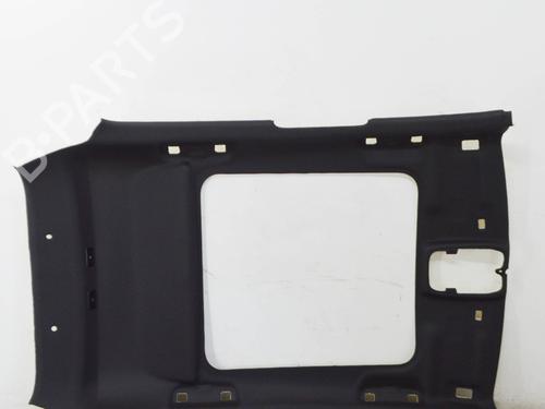 Used Interior roof PEUGEOT 208 II (UB_, UP_, UW_, UJ_) e-208 (136 hp) 27763748