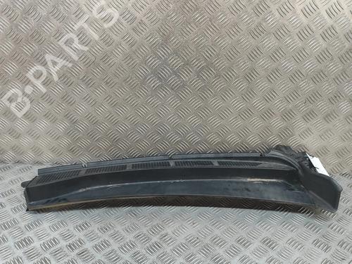 Scuttle panel TOYOTA PROACE Van (MDZ_) 1.6 D4d (MDZ2) | BP26733552C110 - Image 2
