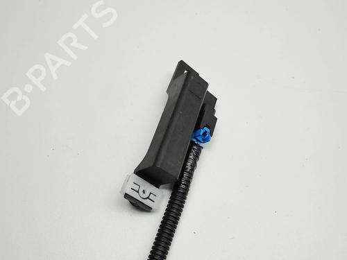 Módulo eletrónico NISSAN LEAF (ZE1) Electric | BP37797825M83 - Image 4