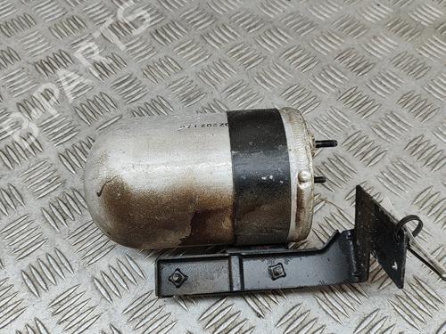 Andre KIA EV6 (CV) ELECTRIC AWD | BP27775930O1