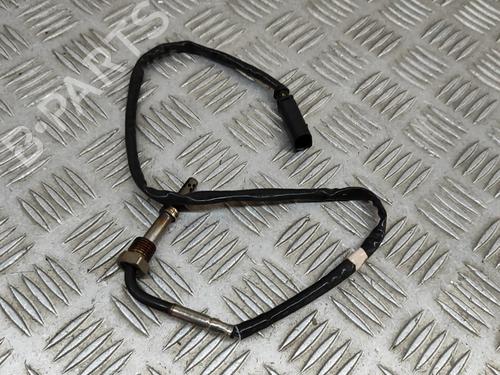 Used Electronic sensor AUDI Q5 (8RB) 2.0 TDI quattro (190 hp) 16141729