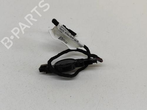 Electronic sensor PORSCHE MACAN (95B) 3.0 S Diesel | BP20232209M84 