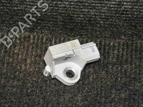 Used Electronic sensor MAZDA 6 Hatchback (GH) 2.2 MZR-CD (GH10) (185 hp) 6727424