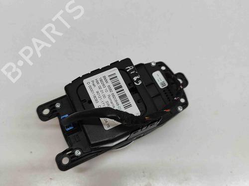 Switch BMW X1 (F48) xDrive 20 d | BP29227506I30 