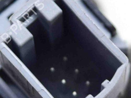 Switch VW ID.3 (E11, E12) Pro | BP27764080I30