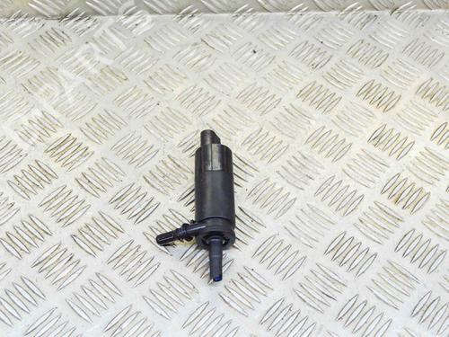 Washer pump BMW X5 (F15, F85) xDrive 30 d | BP14621025E24 