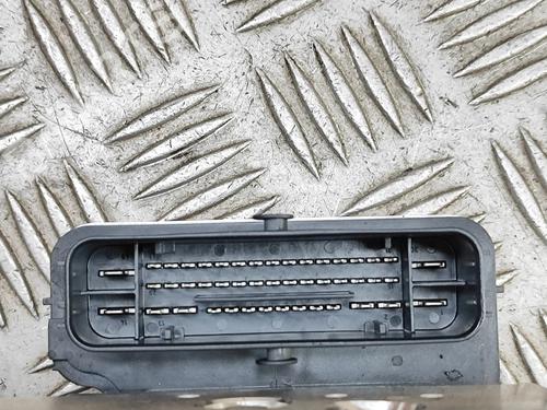 ABS pump MERCEDES-BENZ C-CLASS (W206) C 200 (206.042) | BP28565928M43 - Image 5