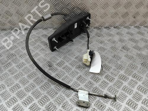 Girspak Girspak AUDI A5 (F53, F5P) S5 TFSI quattro (354 hp) 27532263 27532263