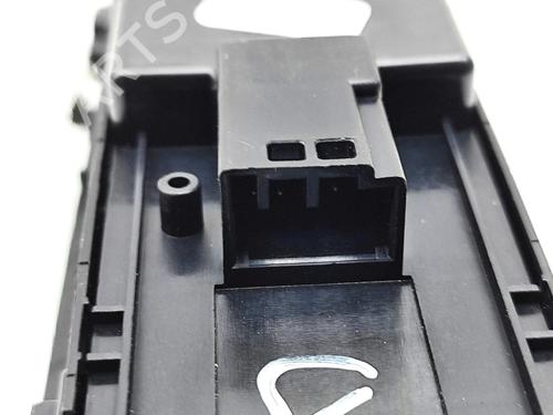 Right front window switch VOLVO XC40 (536) B3 Mild-Hybrid | BP37797651I26 - Image 5