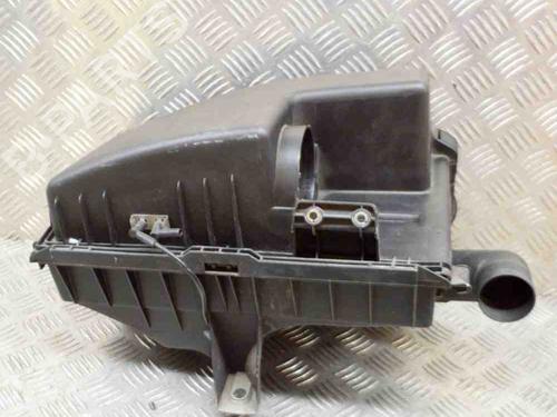 Air filter box VOLVO S80 I (184) 2.4 | BP10187240M87