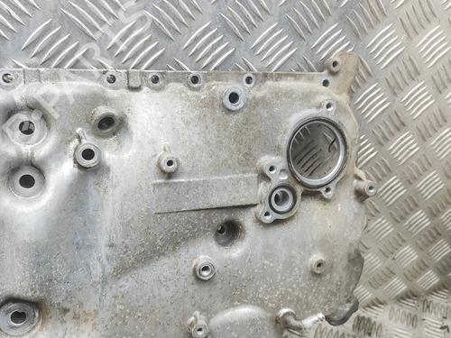 Timing cover BMW 5 (E60) 530 d | BP35982626M123 - Image 5