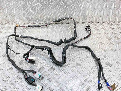 Wiring harness TESLA MODEL X (5YJX) P90D AWD | BP30108062E16