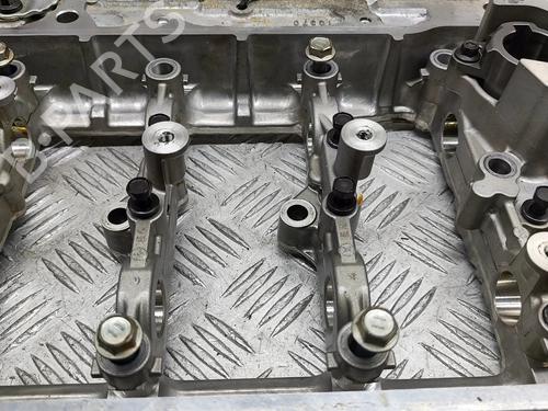 Cylinder head LEXUS UX (_AA1_, _AH1_, _MA1_) 250h (MZAH10) | BP27787950M5 - Image 3