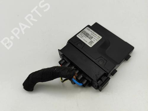 Electronic module AUDI A5 Sportback (F5A, F5F) S5 TFSI quattro | BP27532995M83 - Image 3
