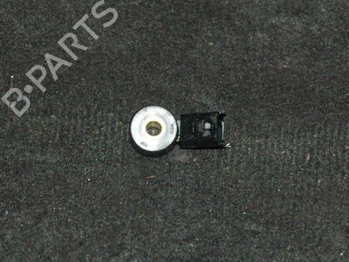 Elektronisk sensor OPEL MOKKA / MOKKA X (J13) 1.4 (_76) (140 hp) 14653199
