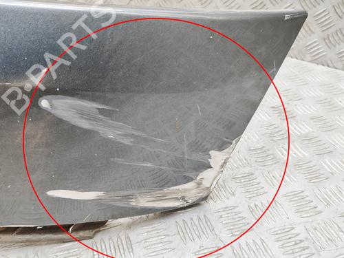 Front bumper FORD TRANSIT V363 Platform/Chassis (FED, FFD) 2.0 EcoBlue | BP39380572C7 - Image 6