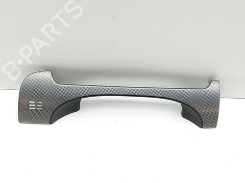 Used Other Other JAGUAR XK II Coupe (X150) 5.0 XKR (510 hp) 33380253 33380253