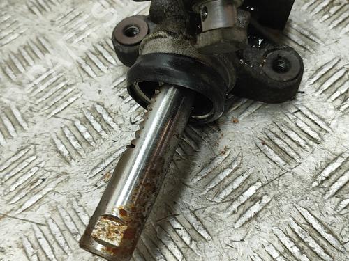Steering rack VW POLO V (6R1, 6C1) 1.6 TDI | BP26679303M22