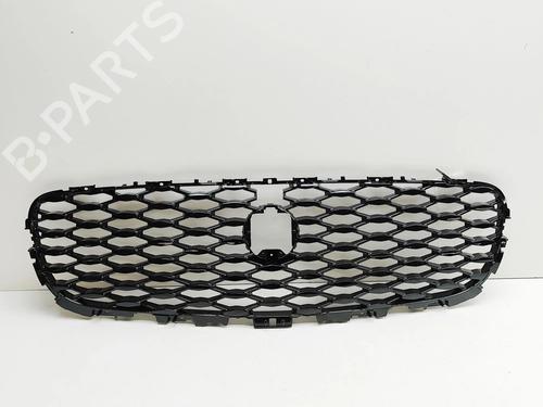 Grill Grill AUDI Q5 (8RB) 2.0 TDI quattro (177 hp) 33394254 33394254