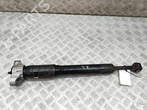 Left rear shock absorber MASERATI GHIBLI III (M157) 3.0 S Q4 | BP23416434M18 