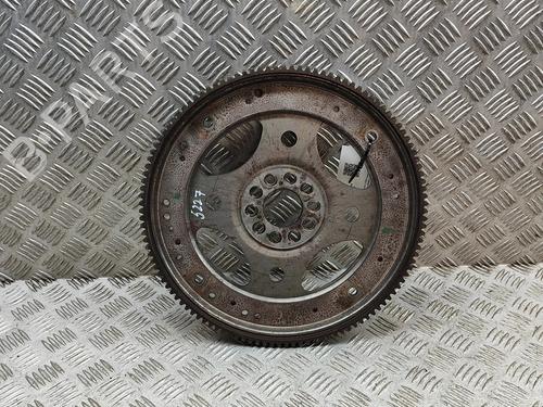 Flywheel JAGUAR F-TYPE Coupe (X152) 3.0 SCV6 400 SPORT AWD | BP27650386M101 - Image 2