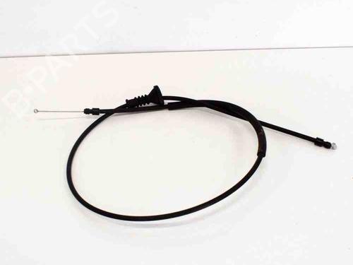 Other BMW 3 Gran Turismo (F34) 320 d | BP14608303O1 