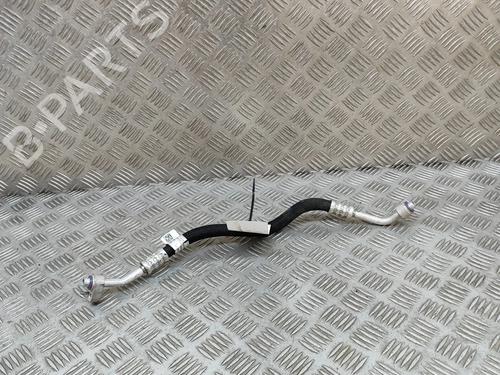 AC pipe BMW X7 (G07) xDrive 40 d Mild-Hybrid | BP27772601M126 
