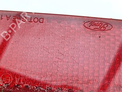  - Image 7