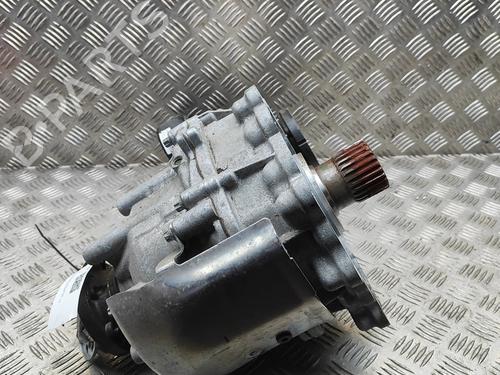 Transfer box MERCEDES-BENZ GLE (V167) GLE 300 d 4-matic (167.109) | BP35983183M36 - Image 3